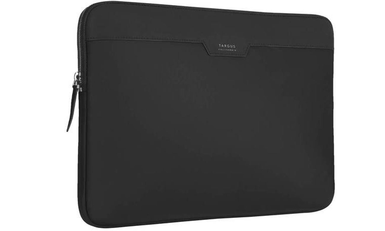 Etui na laptopa Targus Newport 13-14 Sleeve Black