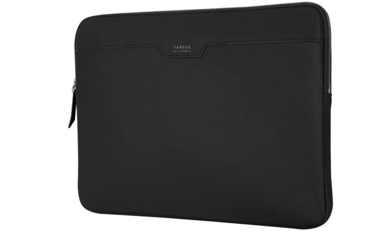 Etui na laptopa Targus Newport 11-12 Sleeve Black