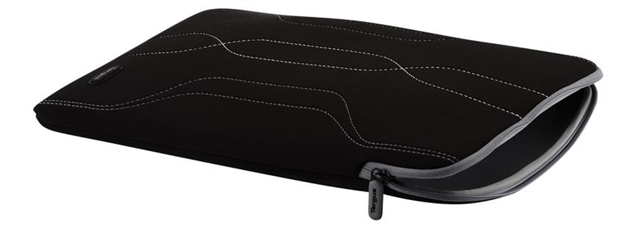 Targus Pulse 13-14.1 Sleeve