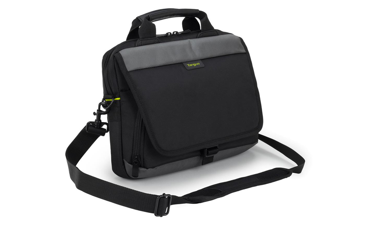 Torba DELL XPS13 Executive Leather Attache