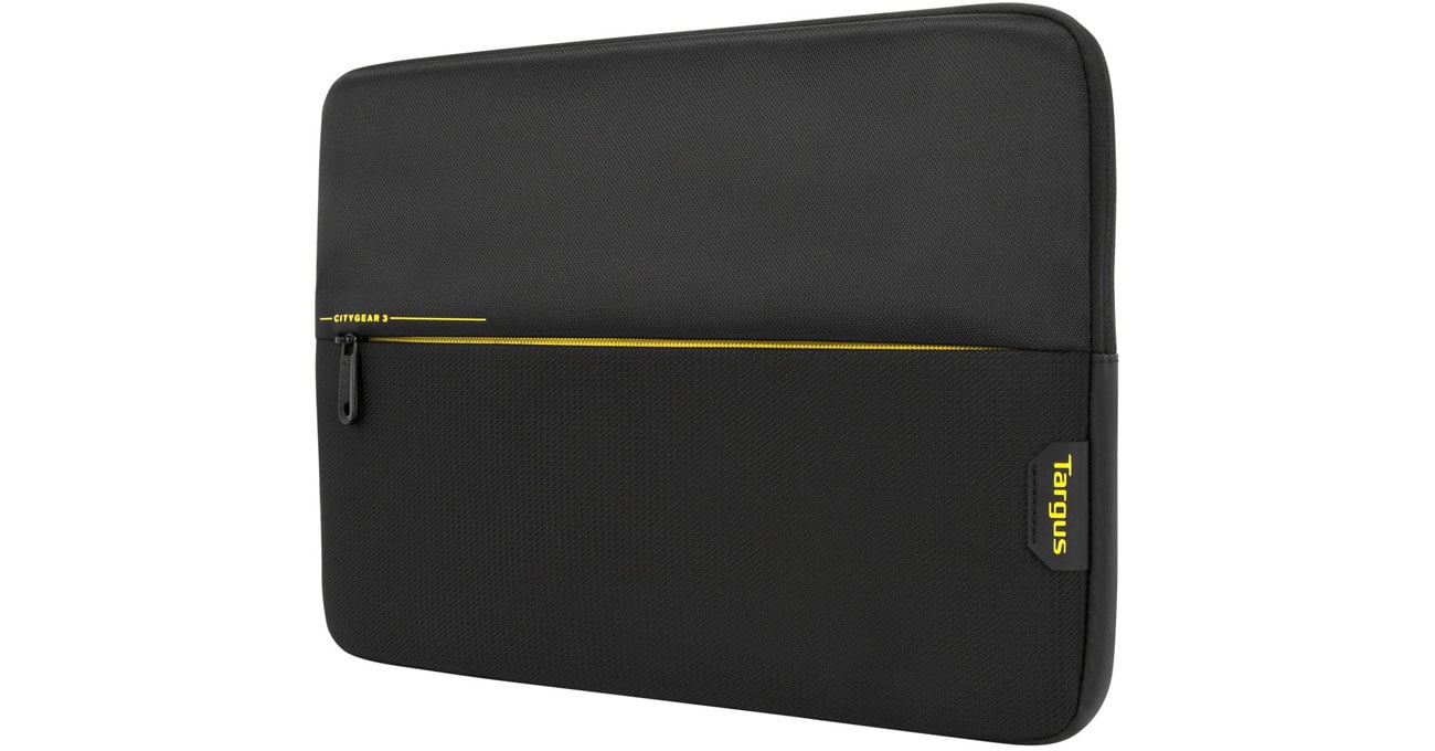 Targus City Gear 3 Sleeve