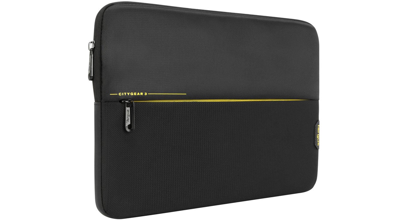 Targus City Gear 3 Sleeve