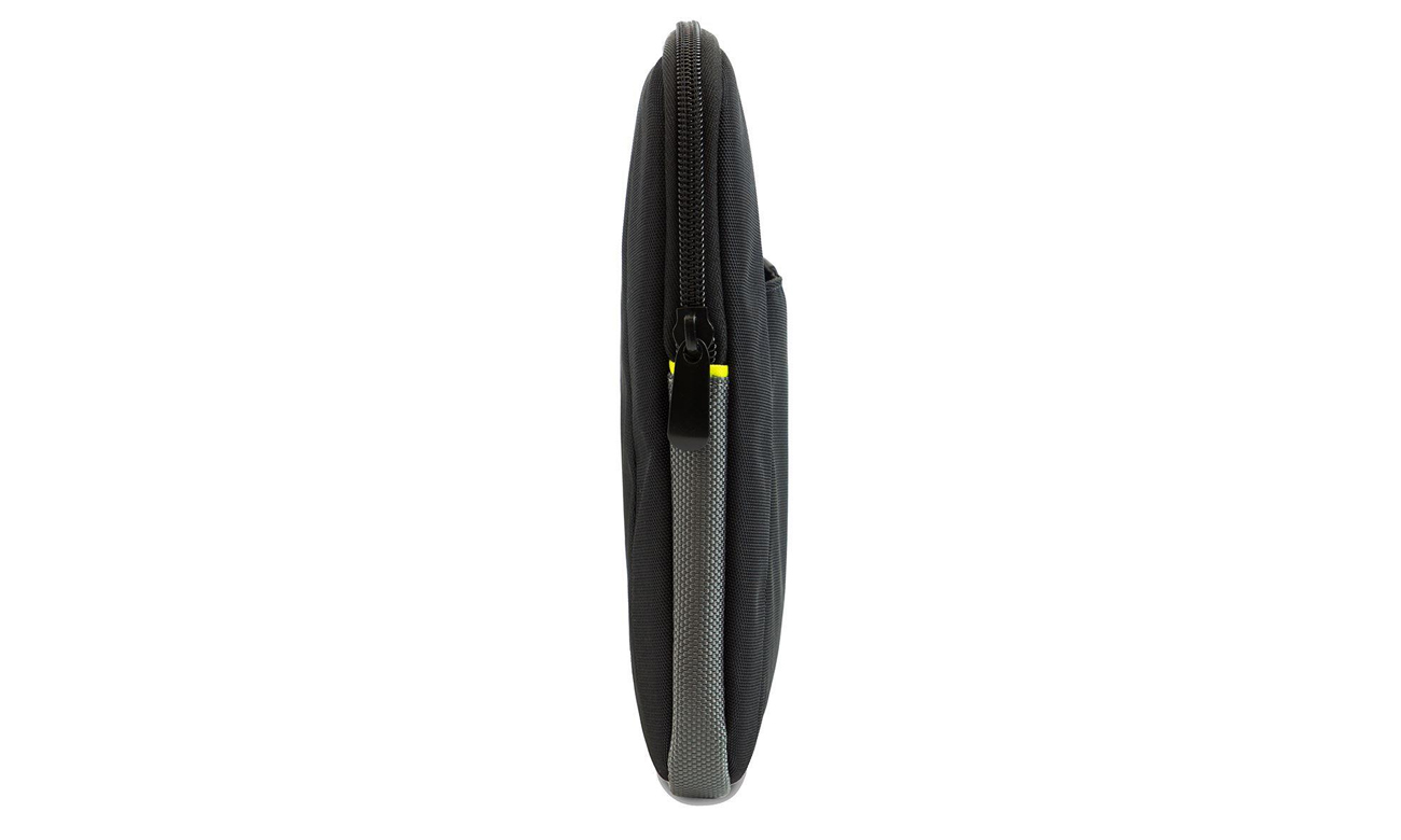 Targus City gear Sleeve
