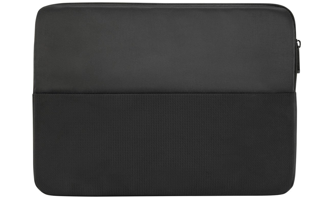 Targus City gear Sleeve