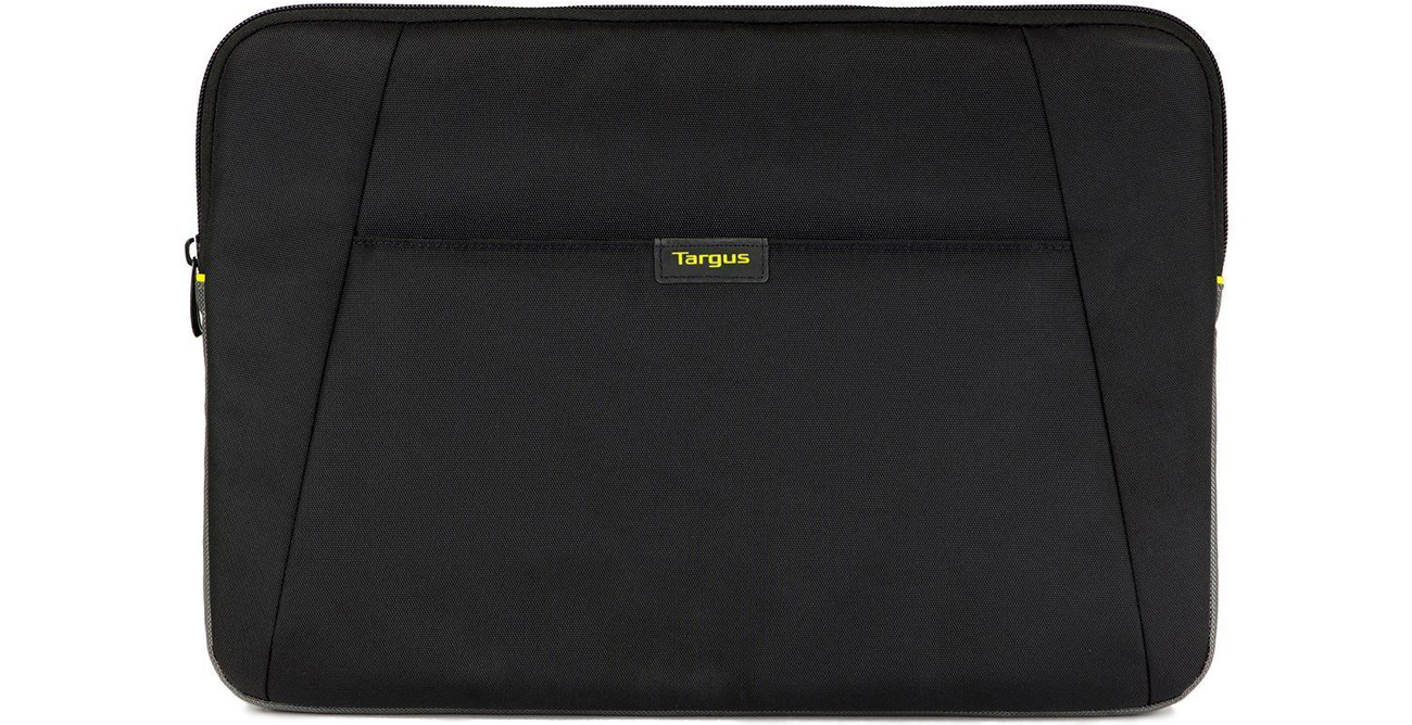 Etui na notebook do 14,1