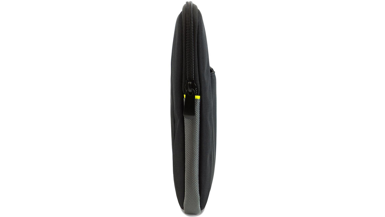 Etui na notebook do 14,1 Targus City Gear Sleeve TSS931EU