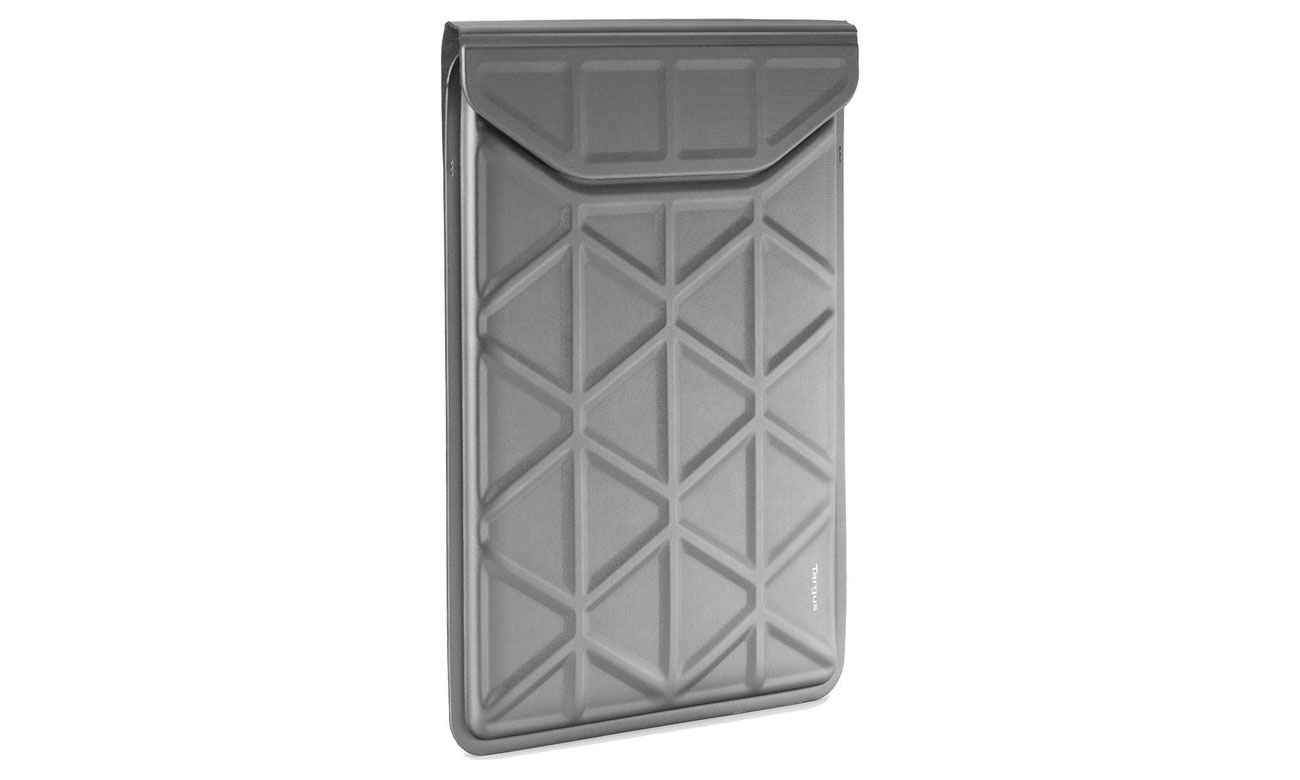 Etui Targus Pro-Tek