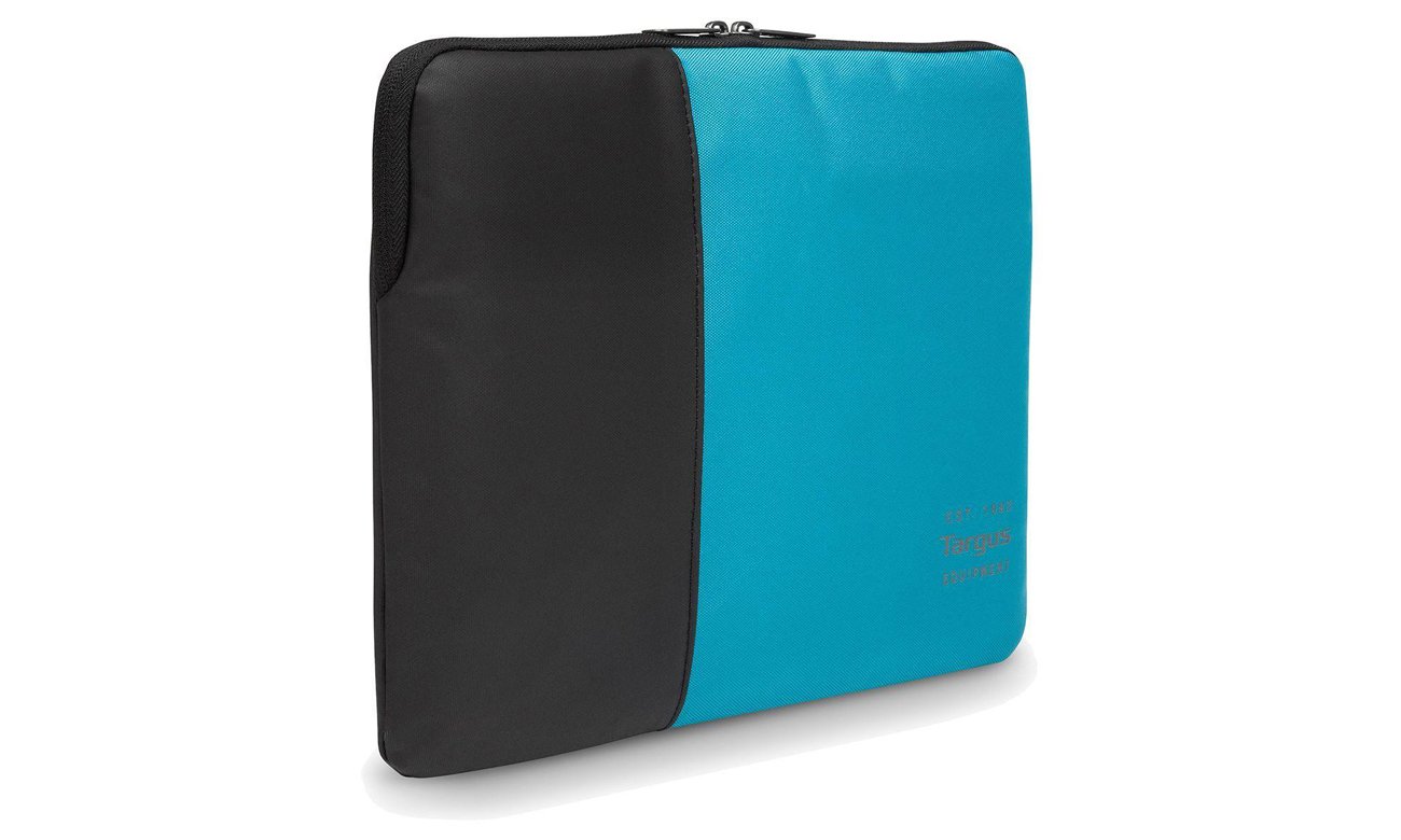 Targus Pulse 15.6'' Laptop Sleeve