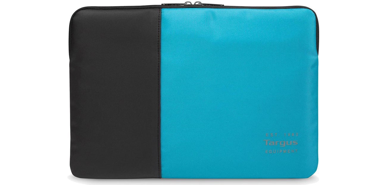 Targus Pulse 15.6'' Laptop Sleeve