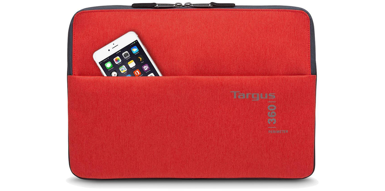 Targus 360 Perimeter 13-14'' Laptop Sleeve