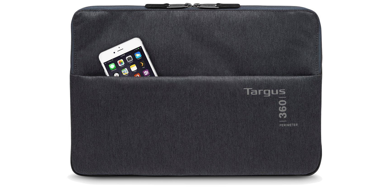 Targus 360 Perimeter 13-14'' Laptop Sleeve