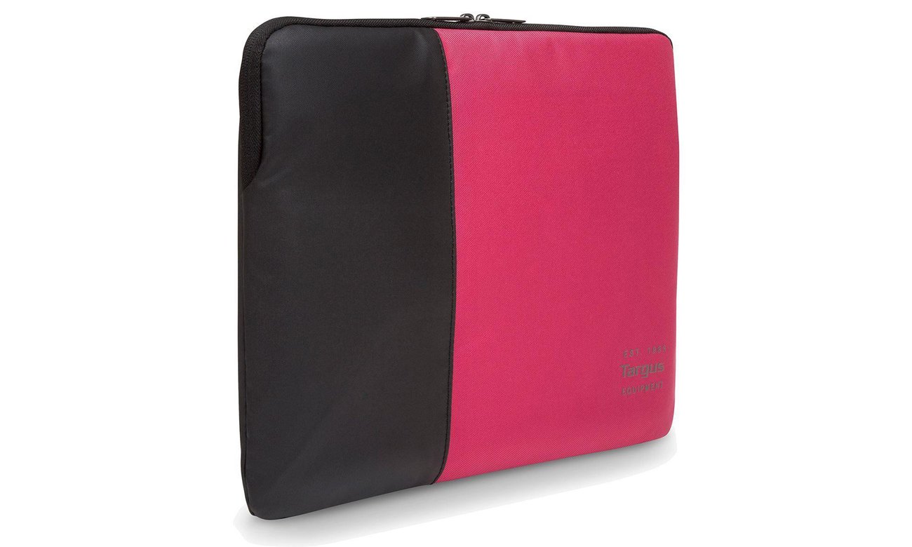 Targus Pulse Pulse 13 - 14'' Laptop Sleeve