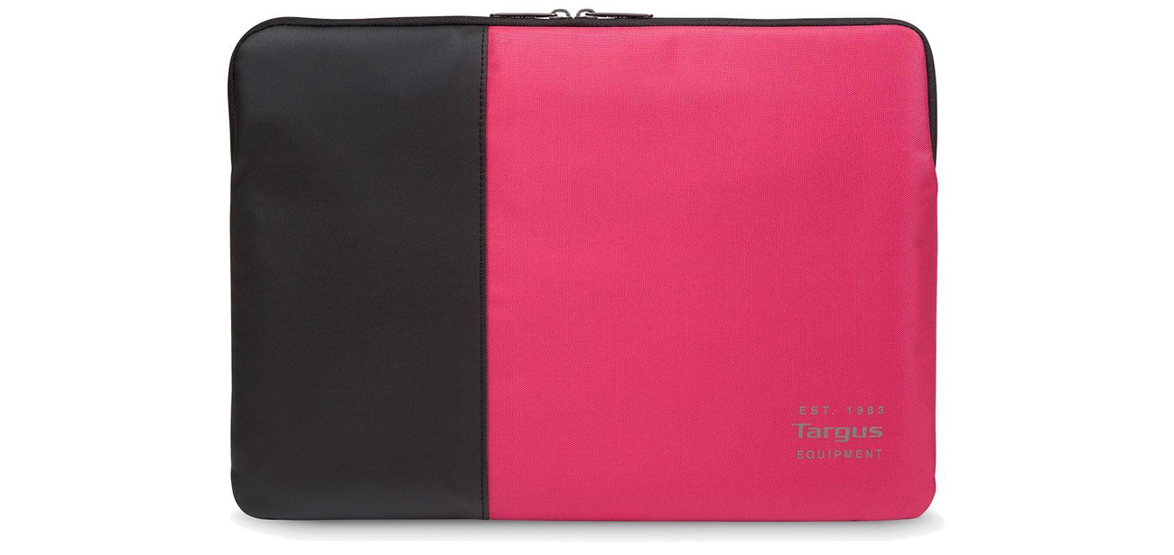 Targus Pulse Pulse 13 - 14'' Laptop Sleeve