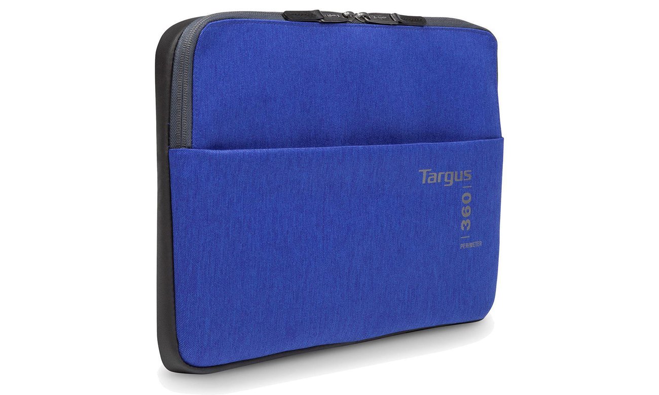 Targus 360 Perimeter 13-14'' Laptop Sleeve