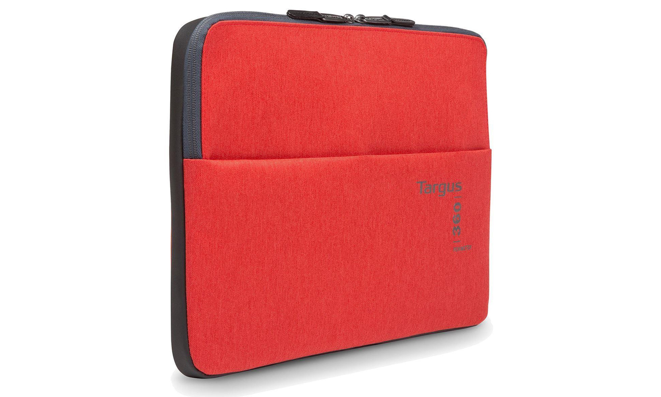 Targus 360 Perimeter 15.6 Laptop Sleeve