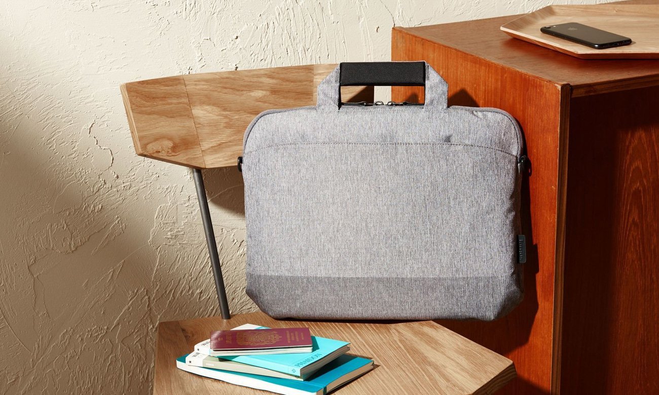 Targus CityLite Slipcase
