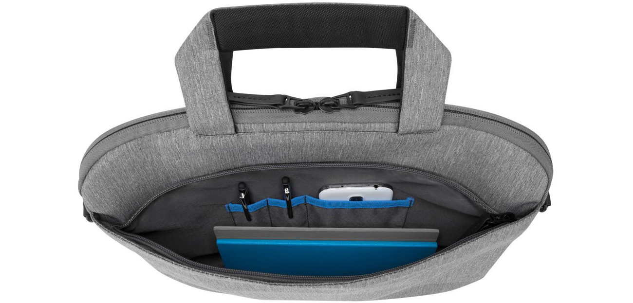 Targus CityLite Slipcase