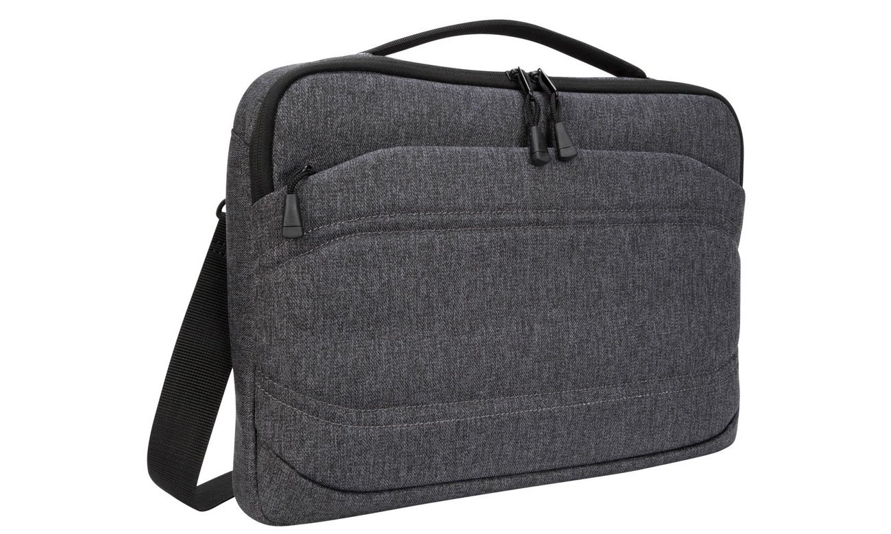 Torba na MacBook 15'' Targus Groove X2 Slim Case