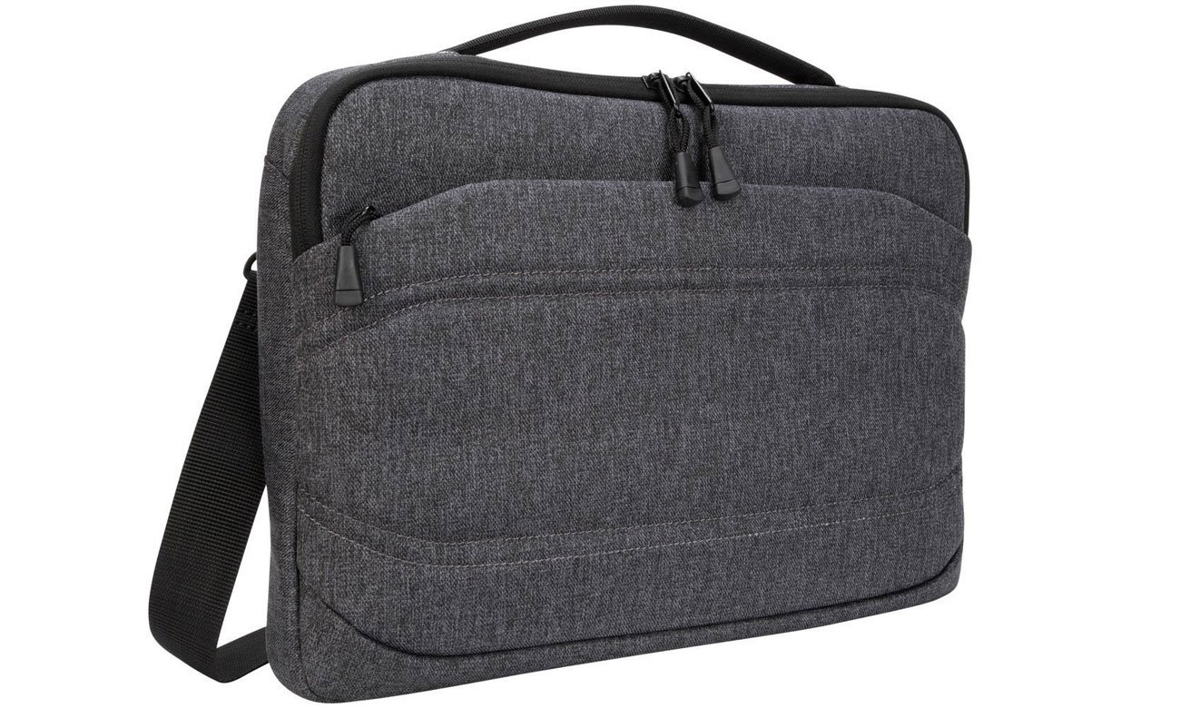 Torba na MacBook 13'' Targus Groove X2 Slim Case