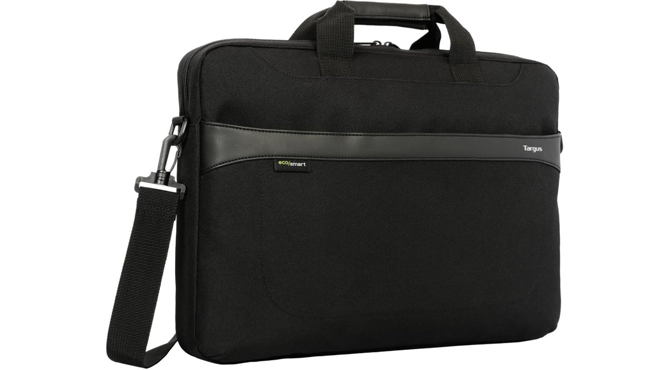 Torba Targus GeoLite 15,6 EcoSmart Essential