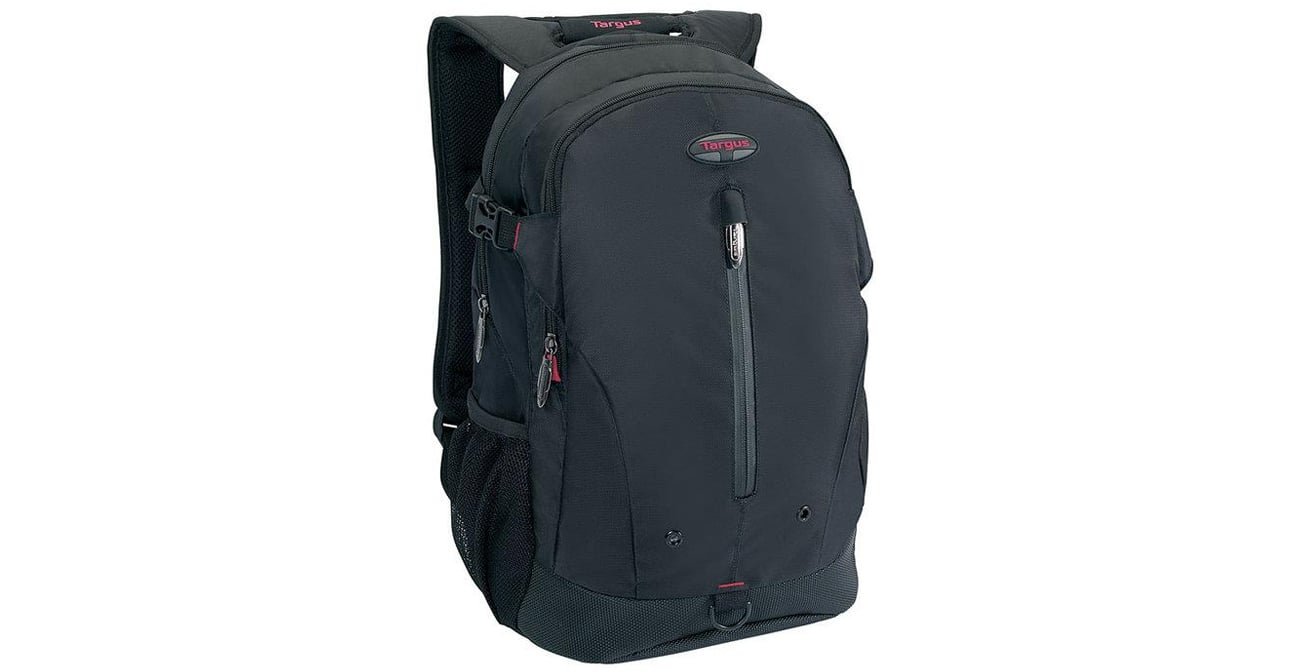 Targus Terra Ergonomia