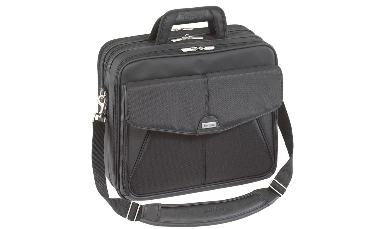 Torba na notebook do 15 - 16 Targus Trademark400