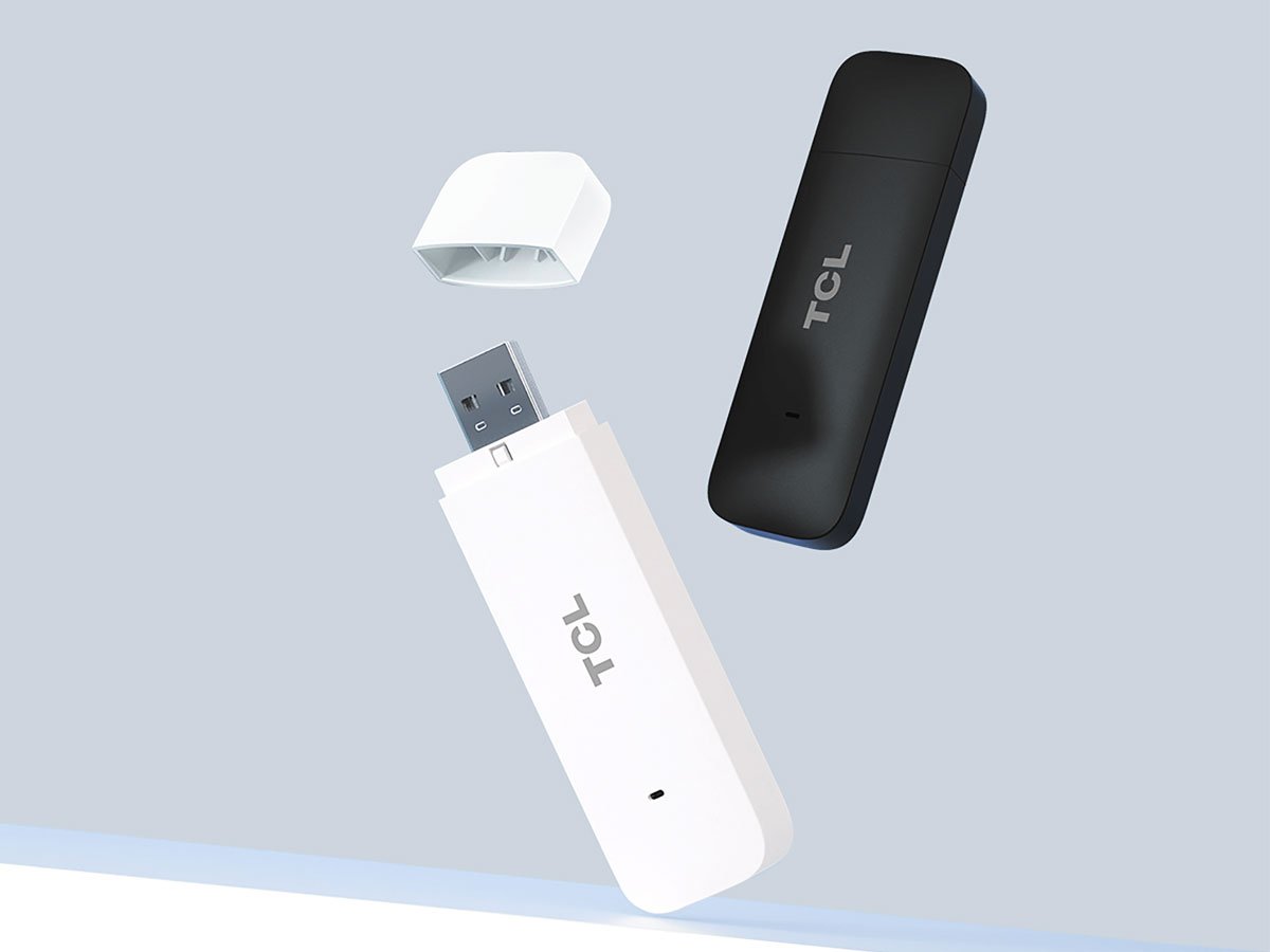 TCL LINKKEY IK41