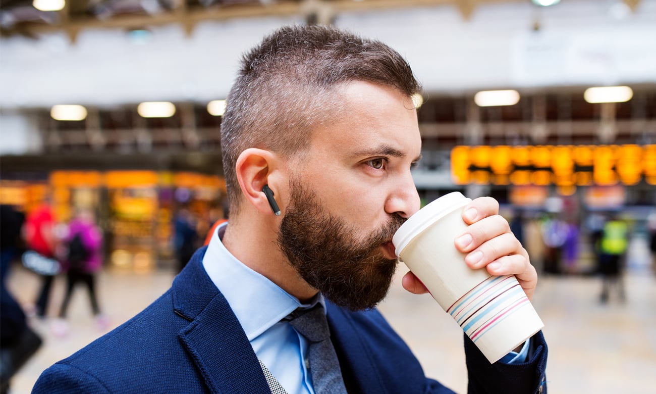 Precyzyjny dźwięk wysokiej jakości