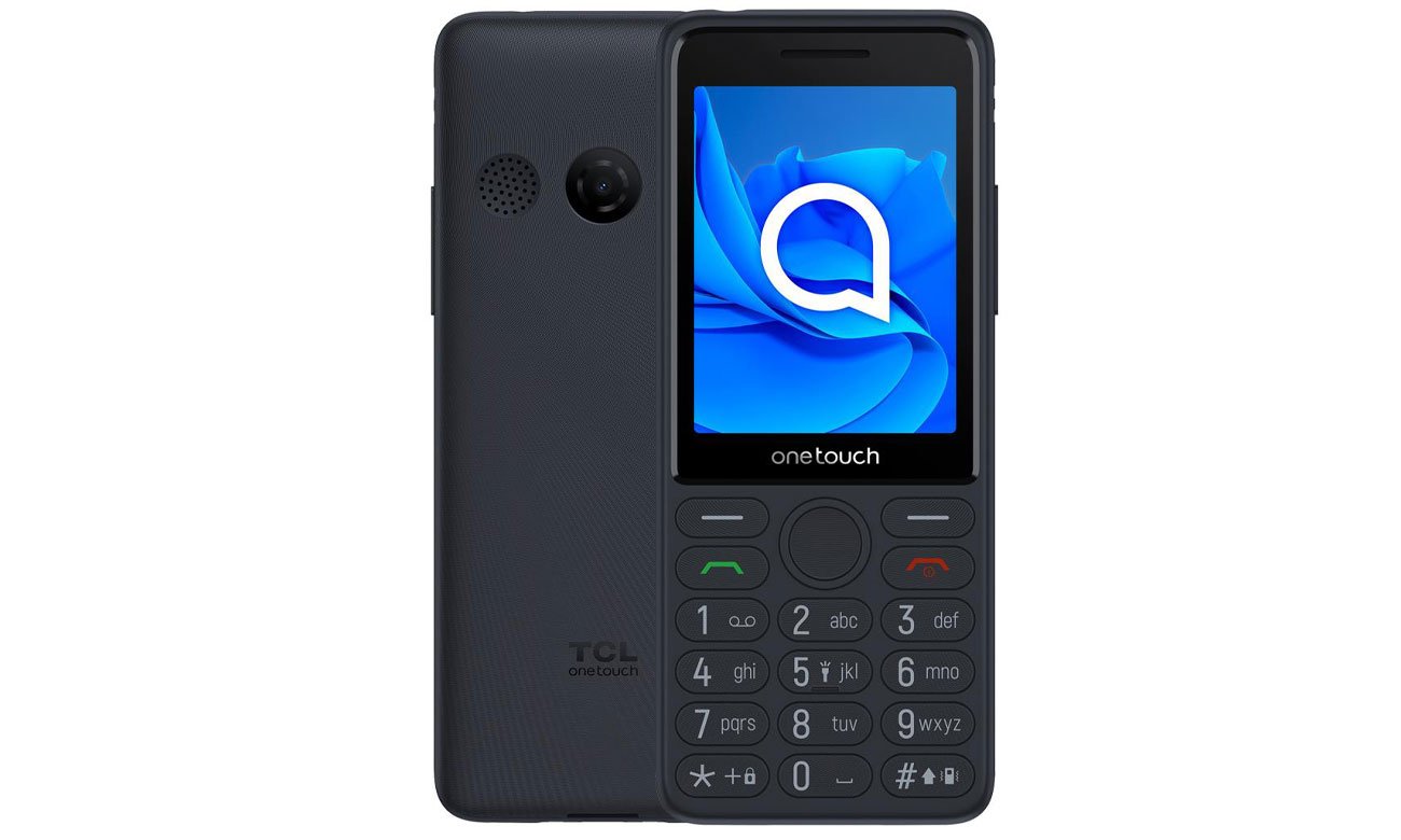 Telefon TCL ONETOUCH 4022S