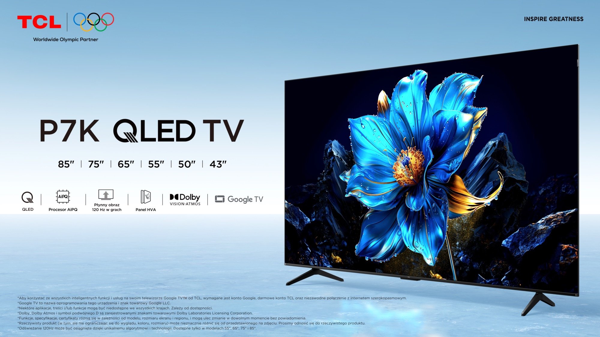 TCL 75C6K TCL 75C6K