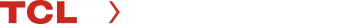 Logo marki TCL NXTPaper