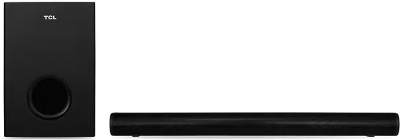 Soundbar TCL S522W