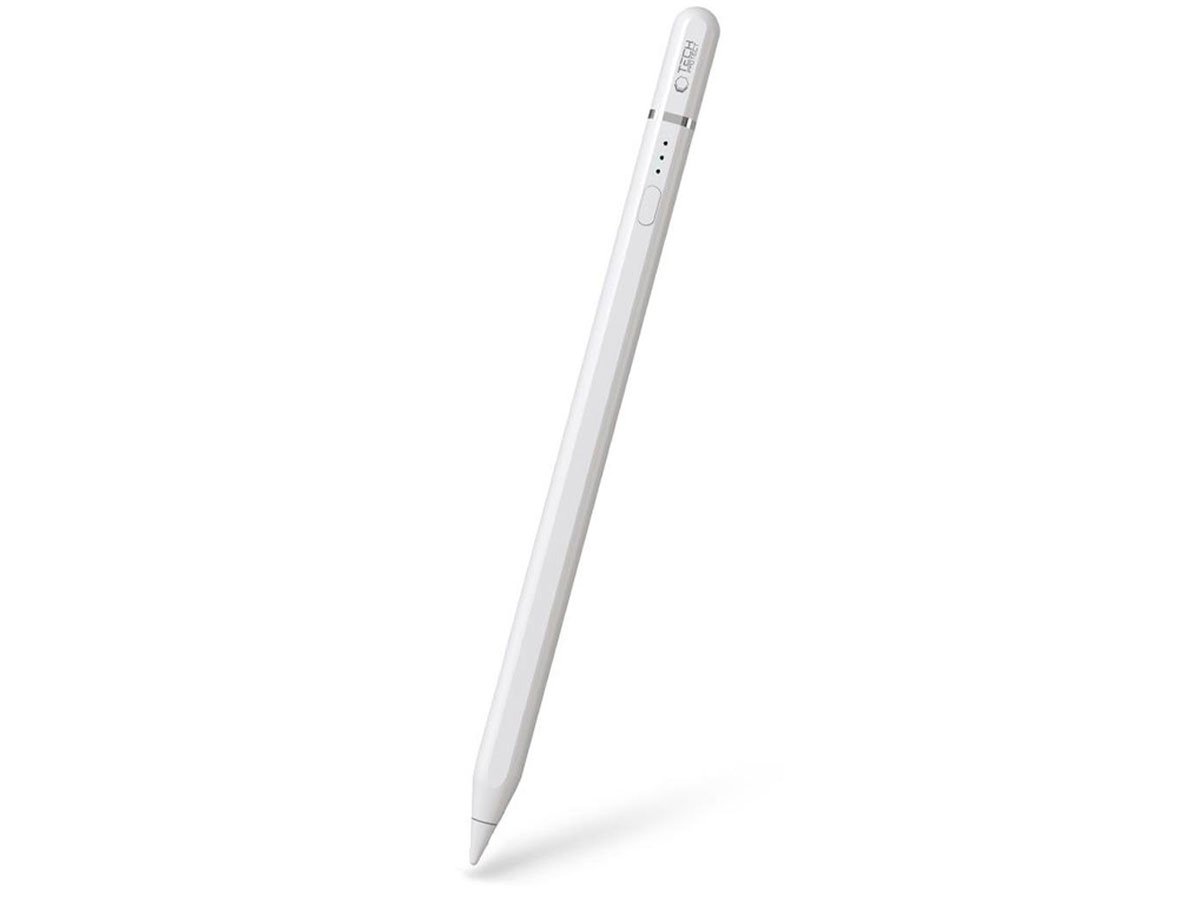 Rysik Tech-Protect Digital Stylus Pen (3. gen) do Apple iPad