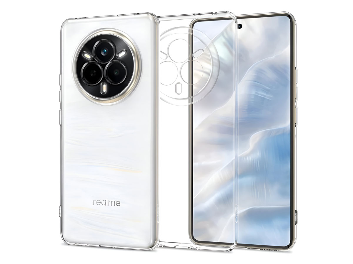Tech-Protect