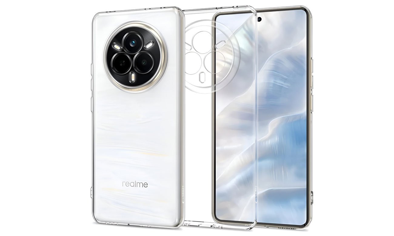 Tech-Protect