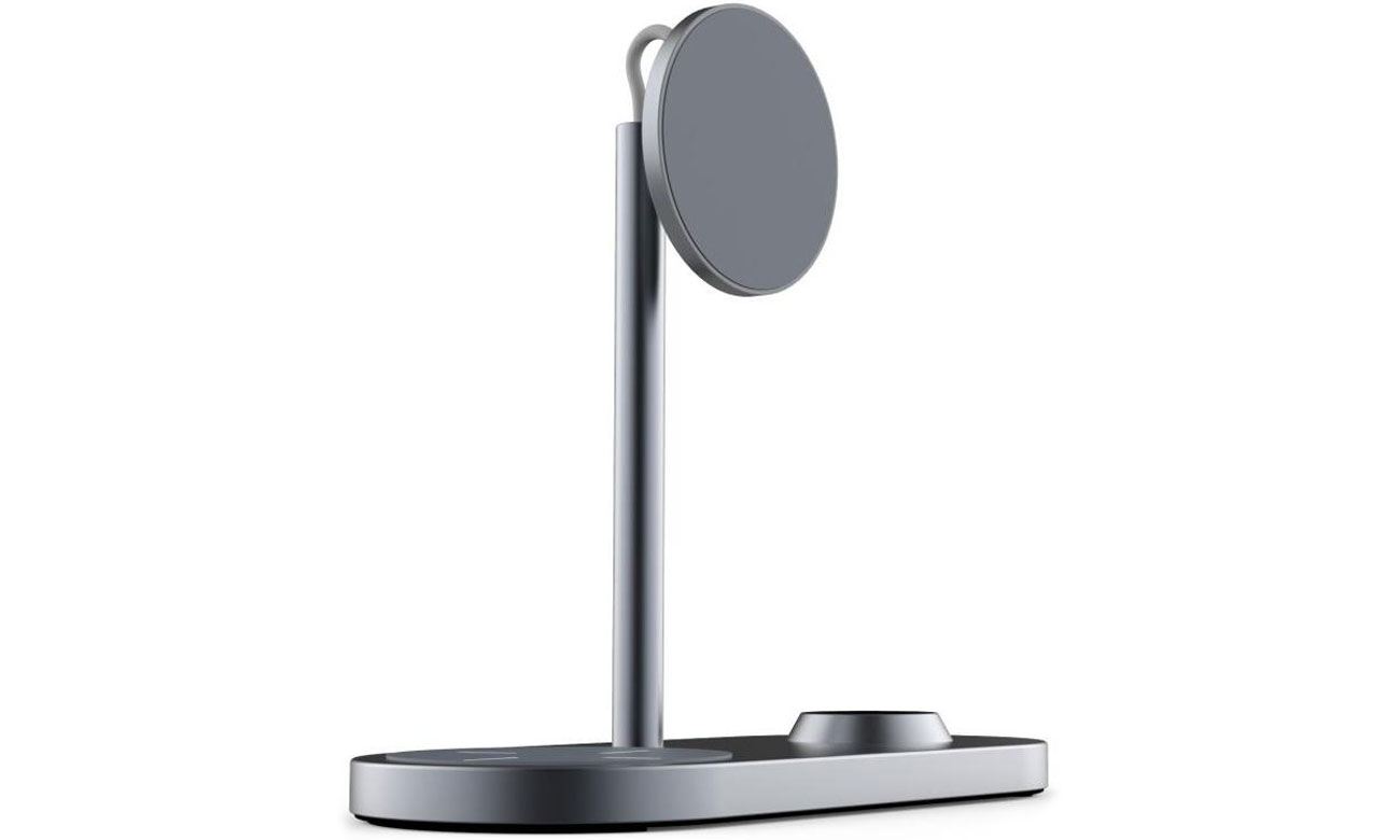 Ładowarka do smartfonów Tech-Protect A22