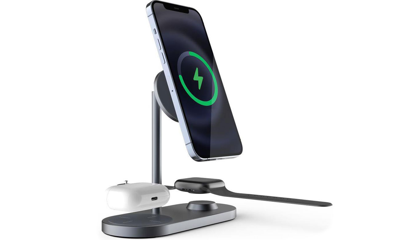 Komfort użytkowania