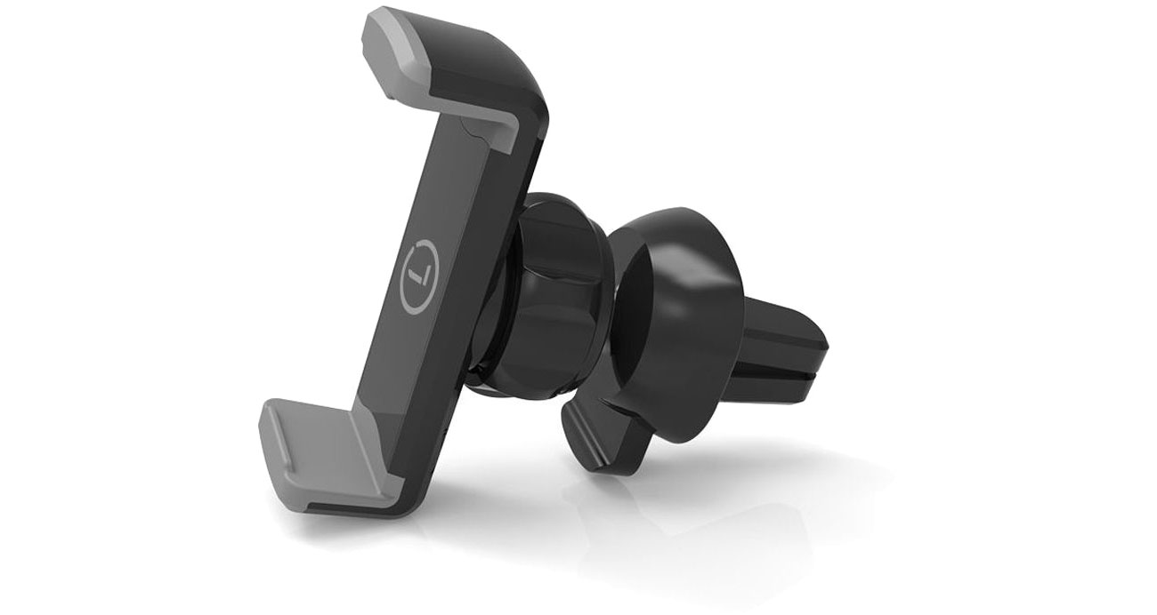 Tech-Protect Air Vent Car Mount