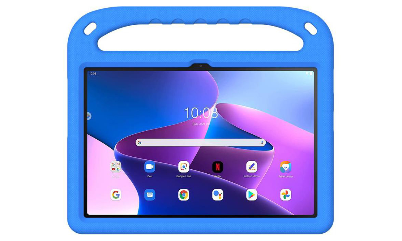 Tech-Protect KidsCase do Lenovo Tab M10