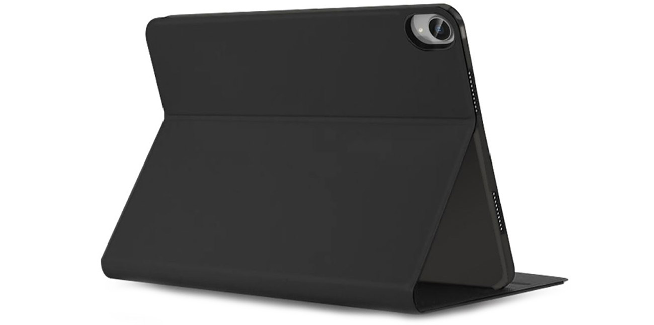 Tech-Protect SmartCase Pen podstawka