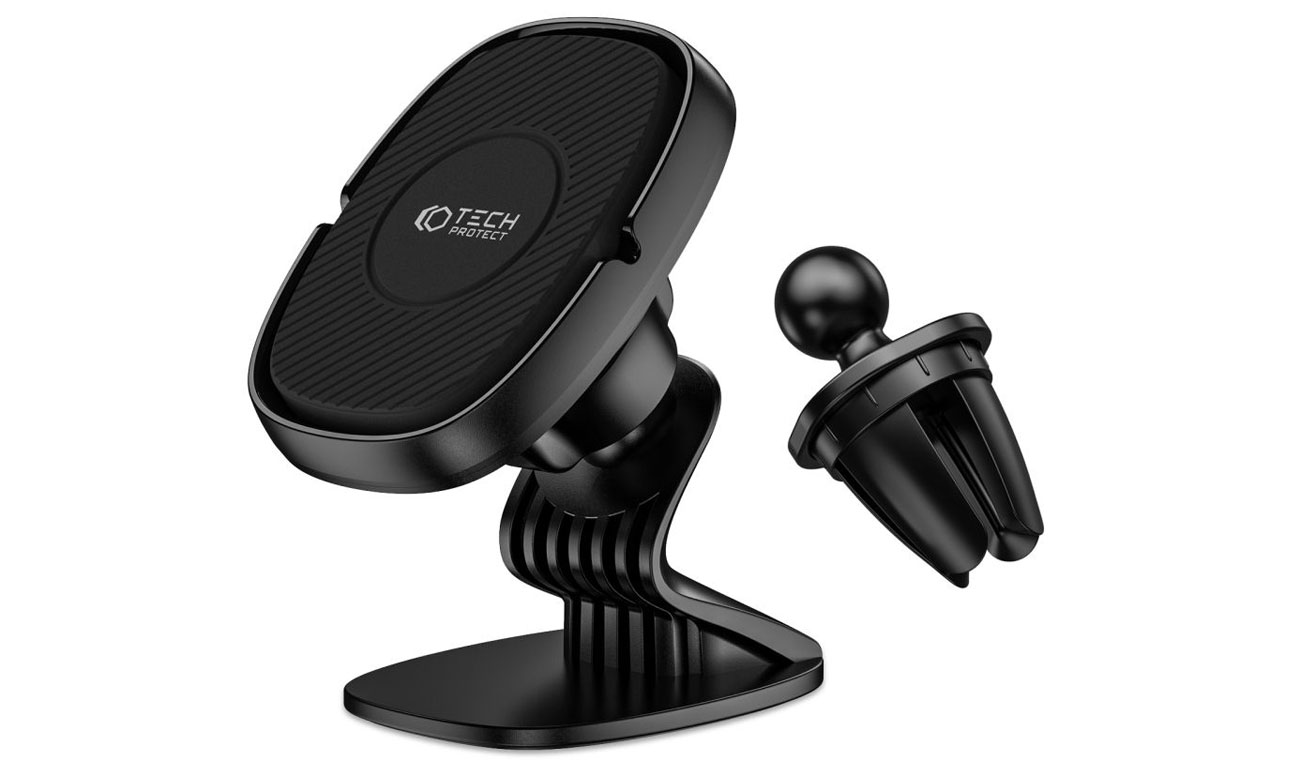 Tech-Protect N40