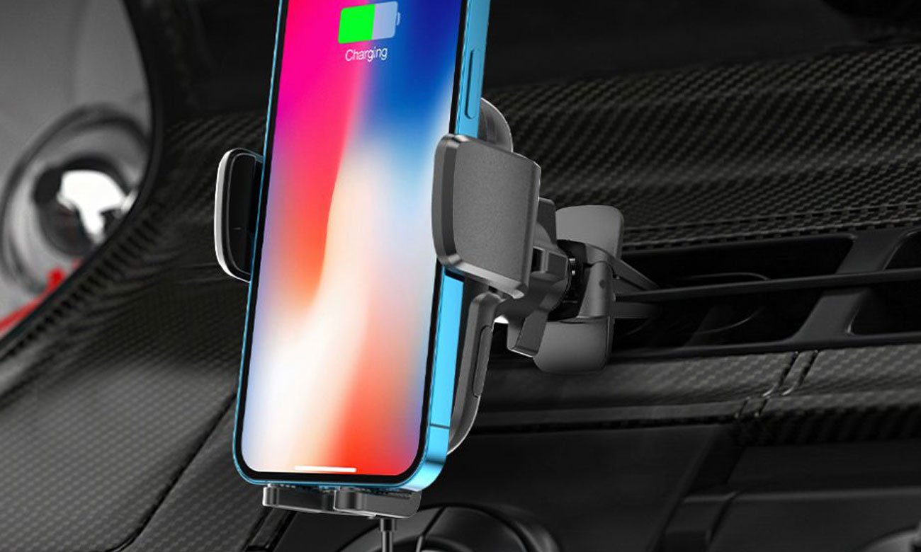 Tech-Protect X05 15W