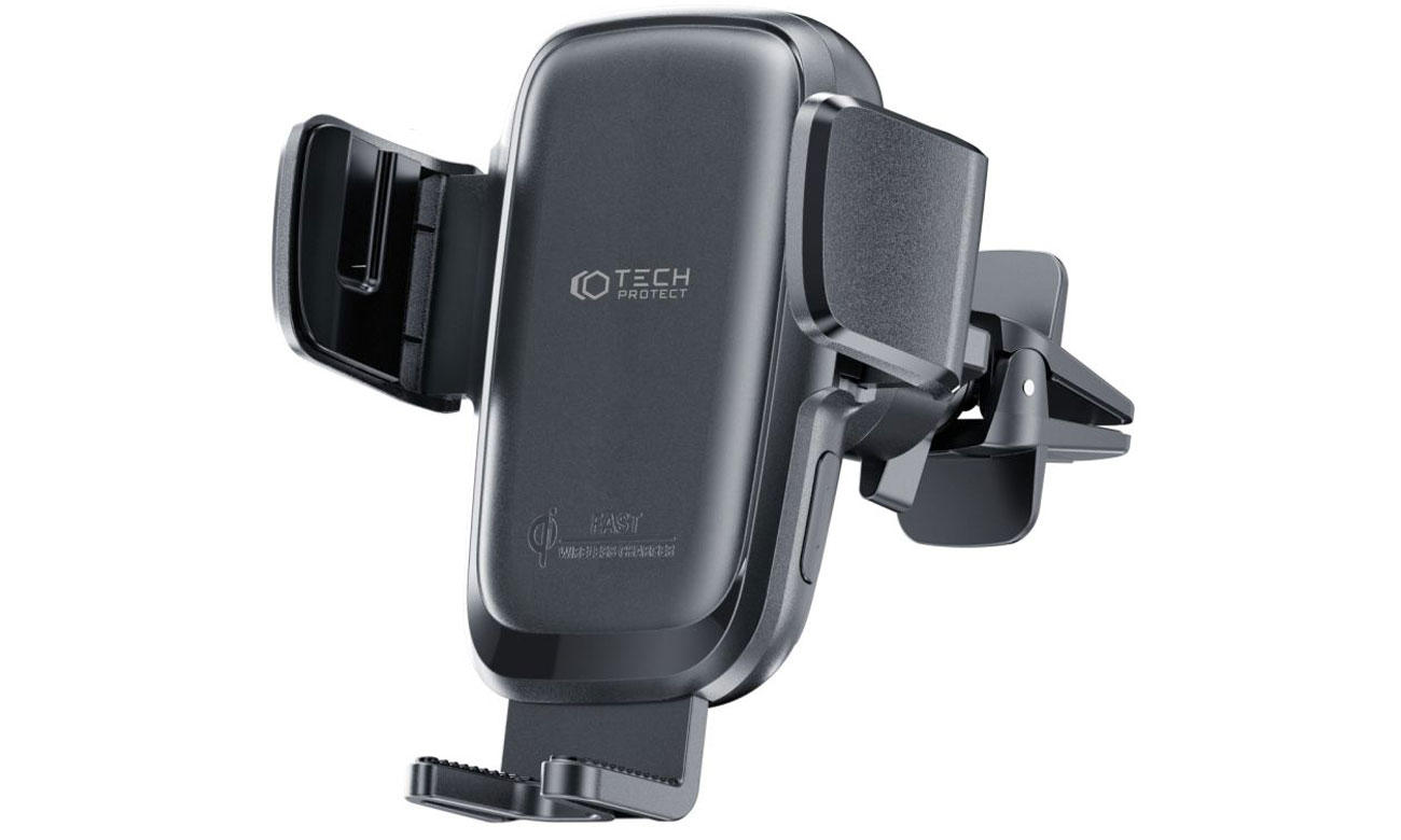 Tech-Protect X05 15W