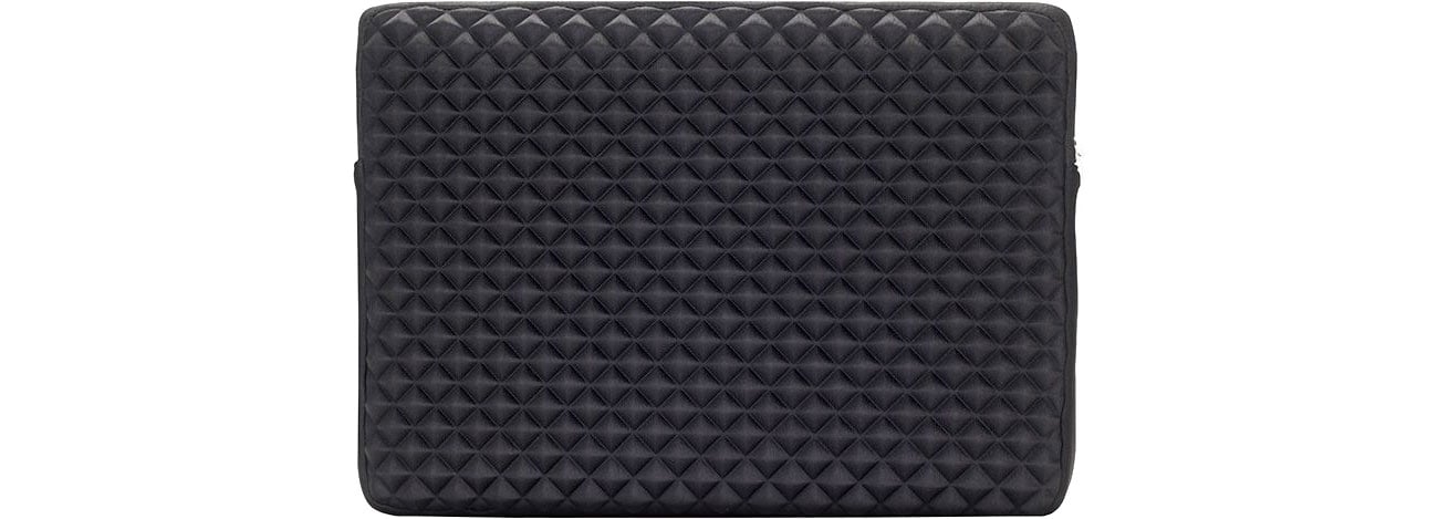 Tech-Protect Diamond 13-14'' black 795787710968