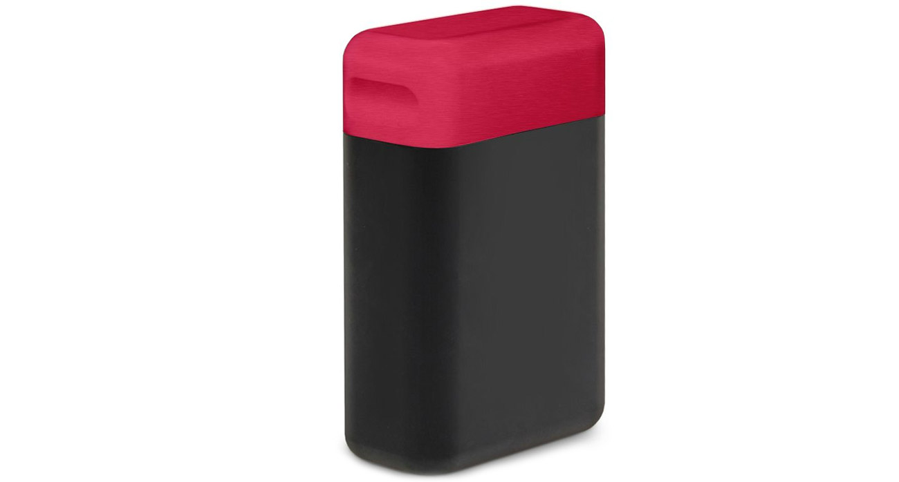 Etui na Kluczyk Tech-Protect Keyless RFID Signal Blocker Klatka Faradaya