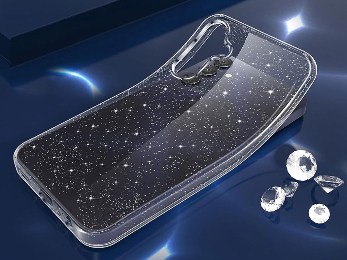 Flexair do Samsung Galaxy S25