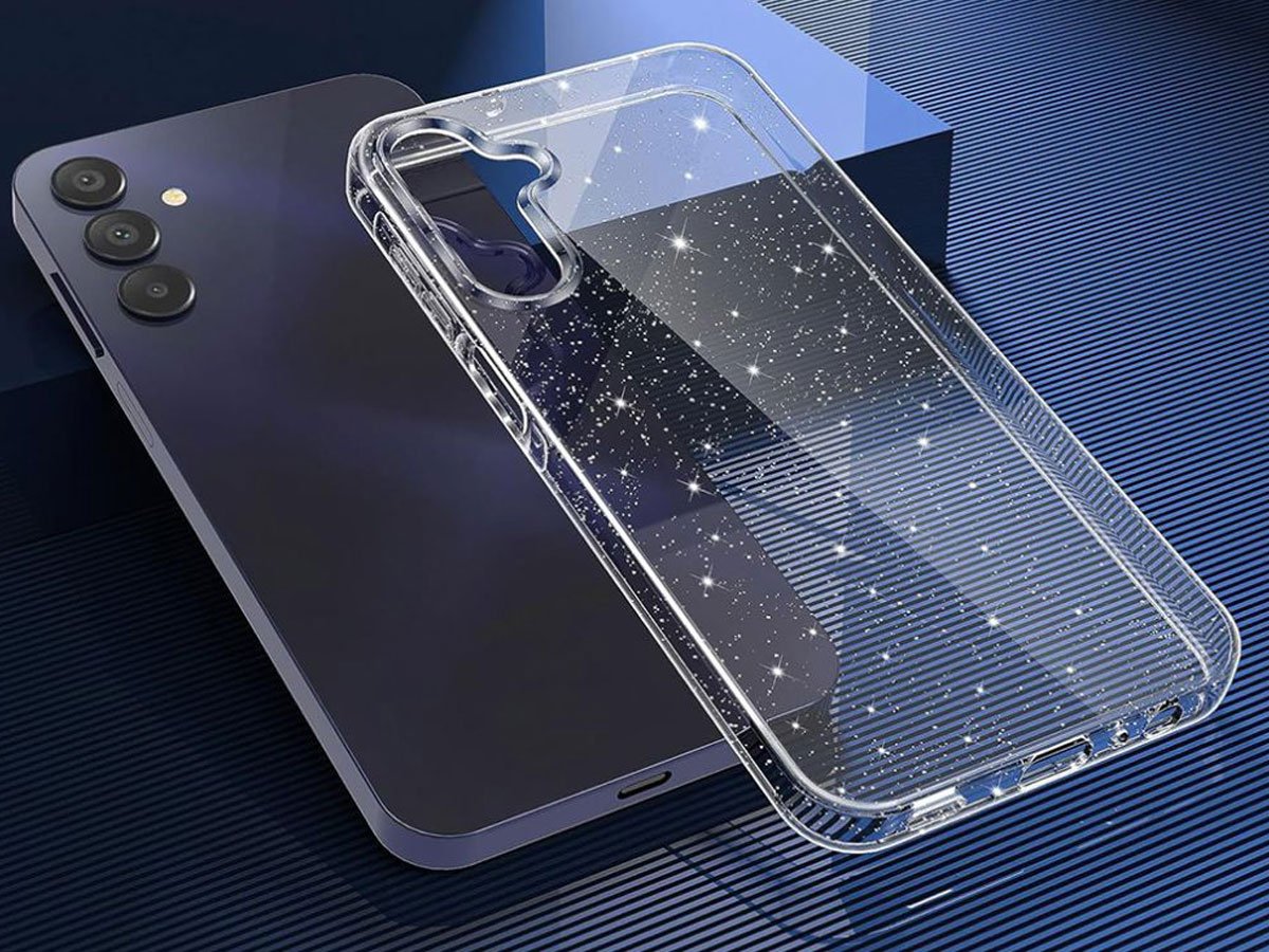 Flexair do Samsung Galaxy S25
