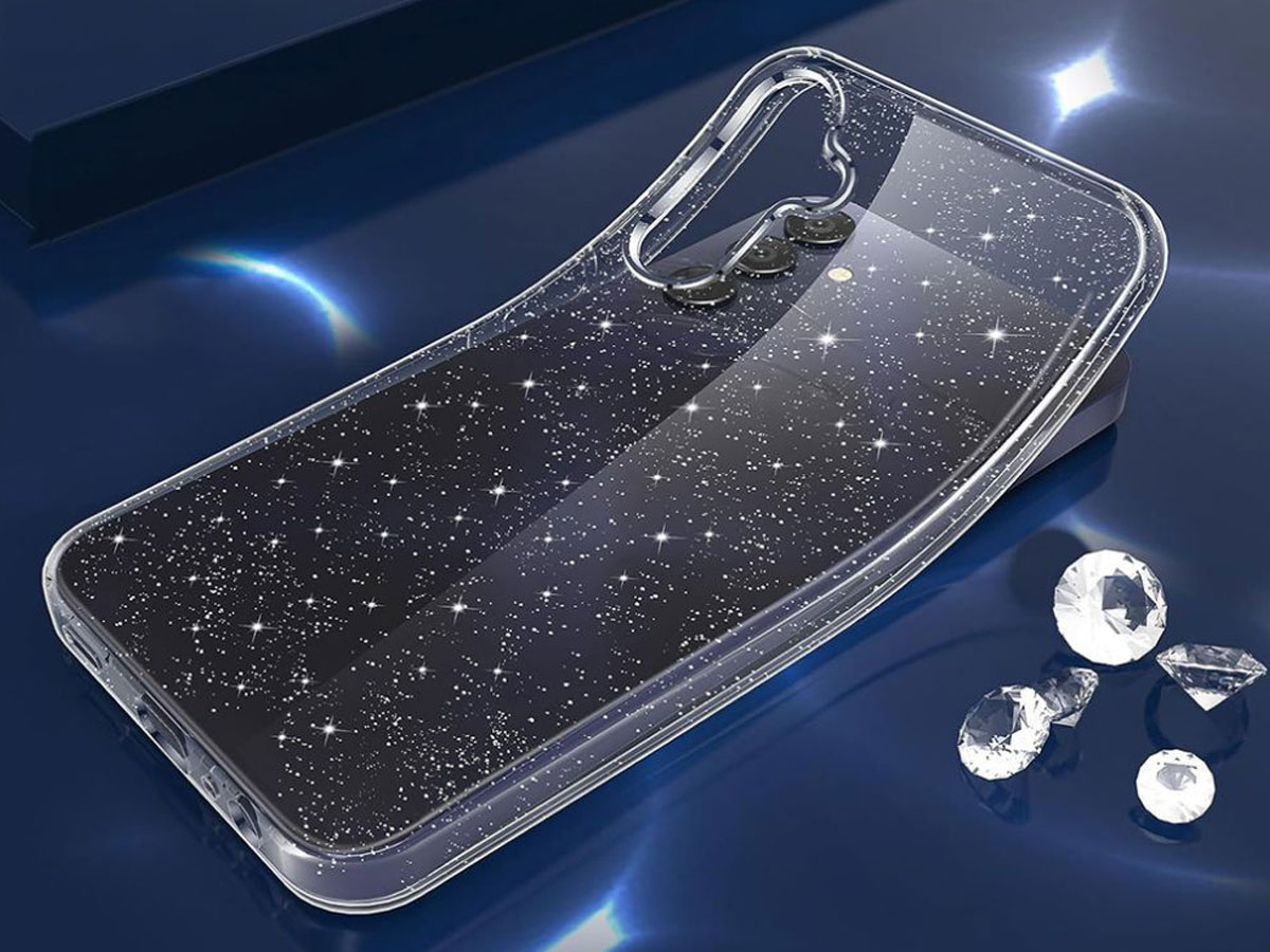 Flexair do Samsung Galaxy S25