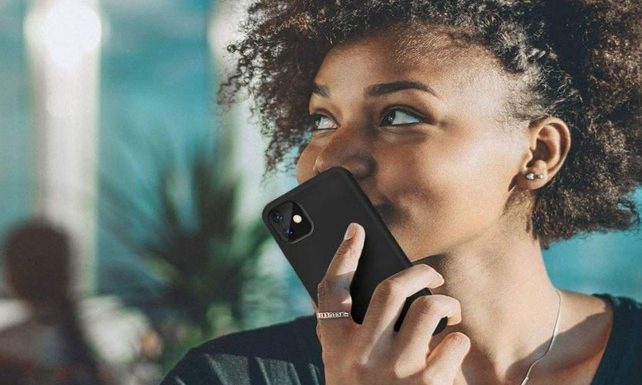 Etui Tech-Protect Icon do Samsung Galaxy M12 ochrona