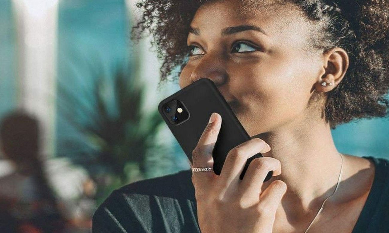 Ochrona Telefonu